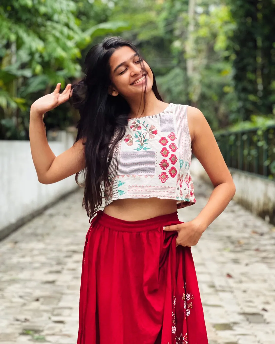 Ananthika Sanilkumar - ananthika-sanilkumar-hot-11.webp